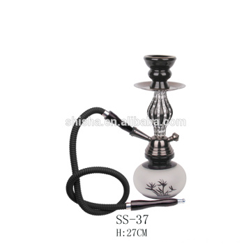 Verkauf von el Badia AMY portable super Shisha Einweg e-Shisha